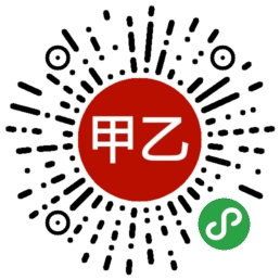 ���ҿƼ�΢��С����